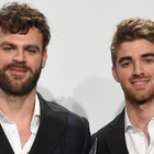 The Chainsmokers dégaine "Side Effects"