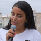 Marwa Loud se confie sur son 2ème album