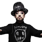 Culture Club se confie sur son retour