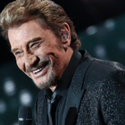 La tournée hommage à Johnny tombe à l'eau