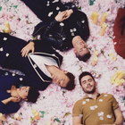 St. Lucia : retour 80's avec "A Brighter Love"