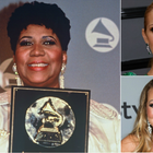 Mort d'Aretha Franklin : réactions et hommages