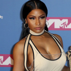Nicki Minaj annule sa tournée américaine
