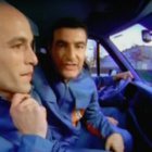 Histoire d'un tube : "Tomber la chemise"