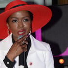 Lauryn Hill aurait-elle volé des chansons ?