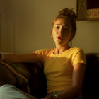 Lauren Daigle : la nouvelle Adele ?