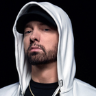 Eminem lâche un nouvel album surprise