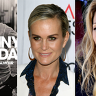 Laura Smet dénonce une "trahison artistique"