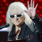Michel Polnareff : l'album enfin annoncé !