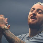 Mac Miller est mort