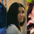 NRJ Music Awards : premiers invités confirmés