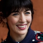 Nolwenn Leroy : l'album de reprises en novembre