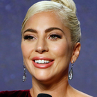 Lady Gaga acclamée au festival de Toronto