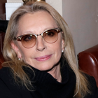 Véronique Sanson "se soigne"