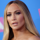 Jennifer Lopez : l'album annulé ?