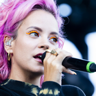 Lily Allen fait le récit glaçant de son agression