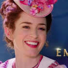 "Le Retour de Mary Poppins" : la bande-annonce