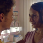 Ikea passe en mode "Juno"