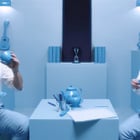 Broken Back et Klingande : le clip !