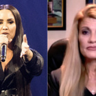 La mère de Demi Lovato s'exprime !