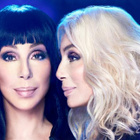 Cher, mélancolique sur "One of Us"