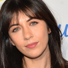 Nolwenn Leroy annonce l'album "Folk"