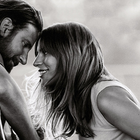 A Star Is Born : Lady Gaga raconte son audition