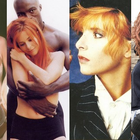 Mylène Farmer : quels sont ses plus gros tubes ?