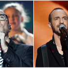 Pascal Obispo et Calogero : écoutez leur duo !