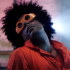 The Prince Karma cartonne avec "Later Bitches"