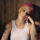 Halsey : le clip de "Without Me"