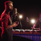 Pierre Lapointe : bonjour tristesse à Pleyel