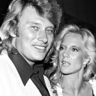 Sylvie Vartan : tracklist de son album sur Johnny