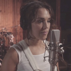 Zaz dévoile la ballade "Demain c'est toi"