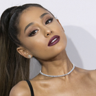 Ariana Grande élue Femme de l'année