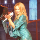Kylie Minogue en concert : ça vaut quoi ?