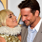 Lady Gaga et Bradley Cooper aux Oscars ?