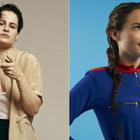 Chris et Jain, chanteuses les plus influentes