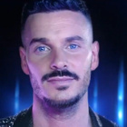 M Pokora de retour : regardez !