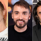 "Destination Eurovision" : le nouveau jury !