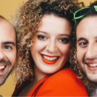 Trois Cafés Gourmands : 100.000 ventes !