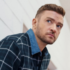 Justin Timberlake, malade, reporte sa tournée