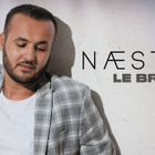 Naestro, candidat de "Destination Eurovision"
