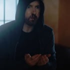 Eminem, tué par Jessie Reyez dans son clip