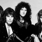 Histoire d'un tube : "Bohemian Rhapsody"