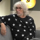 Enfoirés : Louis Bertignac boycotté ?