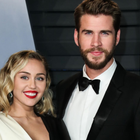 Miley Cyrus s'est mariée