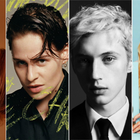 2018 : les meilleurs albums selon la rédaction