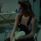 Tove Lo sur les routes avec "Hey You Got Drugs"