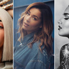 "Destination Eurovision" : qui sont les favoris ?